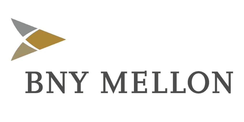 BNY Mellon lanserer tokeniserte innskudd: Et skritt mot blockchain-betalinger i tradisjonell bankvirksomhet