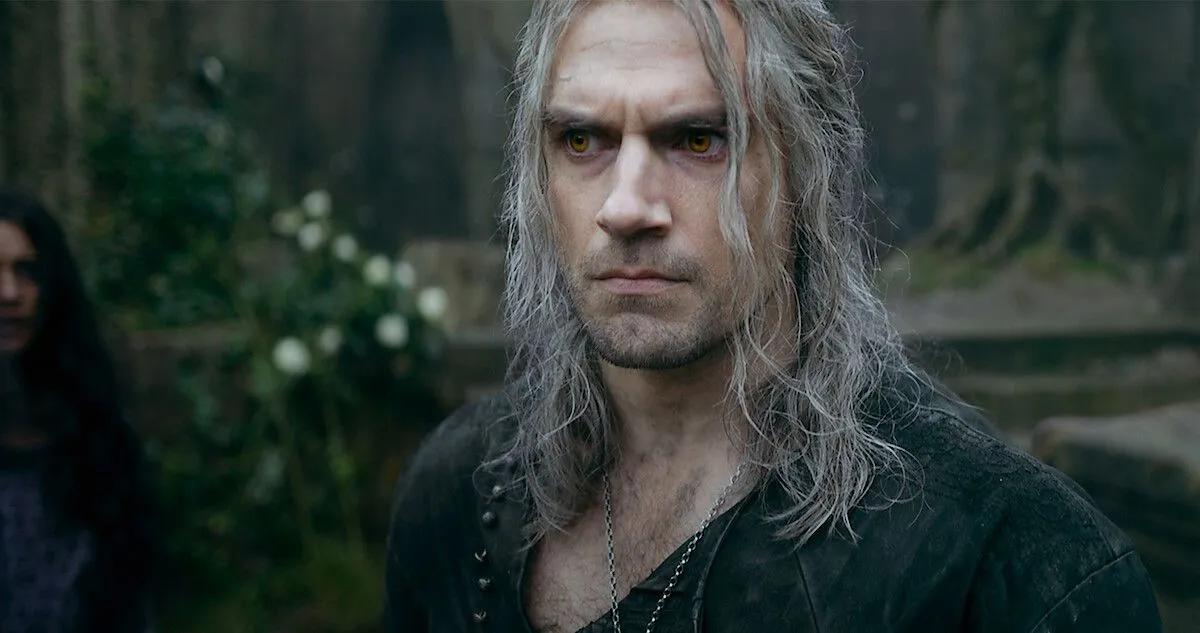 Netflixs The Witcher er bekreftet å slutte i år etter 5 sesonger