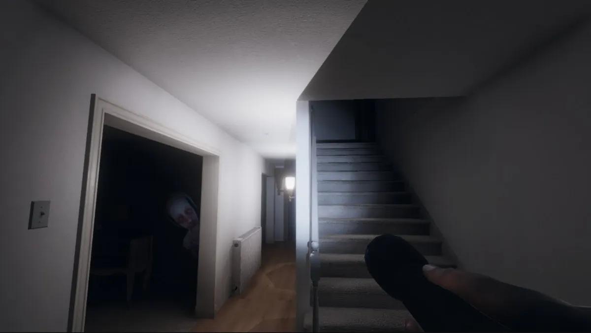 Phasmophobia-utvikler beskriver store omarbeidelser for 2026 og veien til versjon 1.0