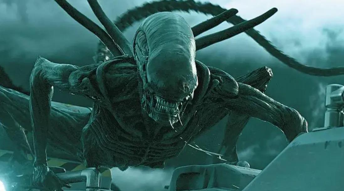 Hvordan Alien: Isolation omdefinerte terror ved å gjøre spilleren ubetydelig