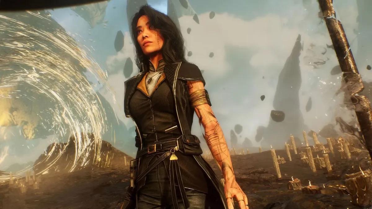 Sandfall Interactive snakket om Clair Obscur: Expedition 33s vanskelige utvikling