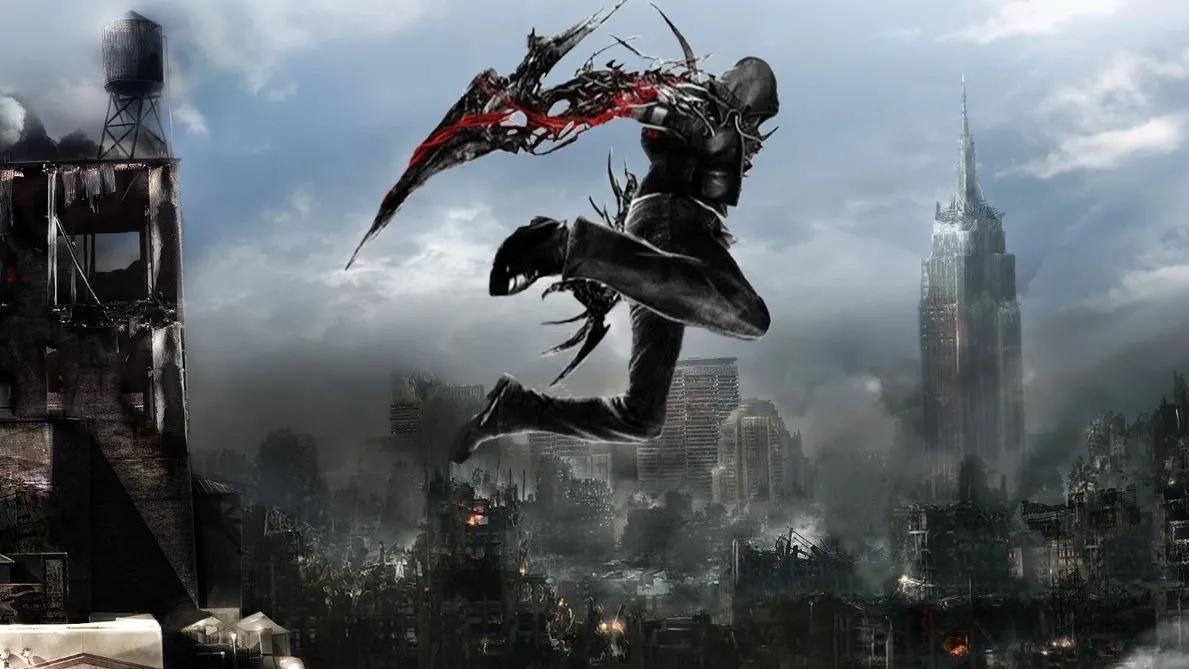 Microsoft har ingen planer om et nytt prototypespill