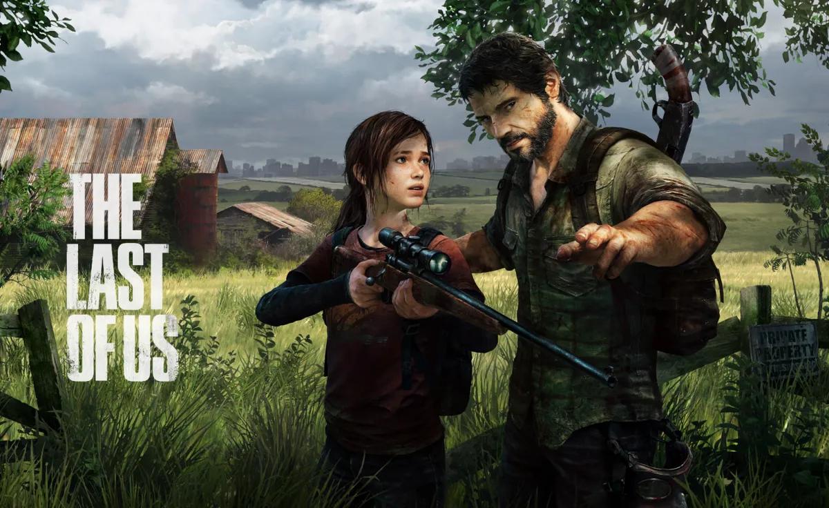 Tidlig flerspillermod bringer The Last Of Us tilbake til delt spill