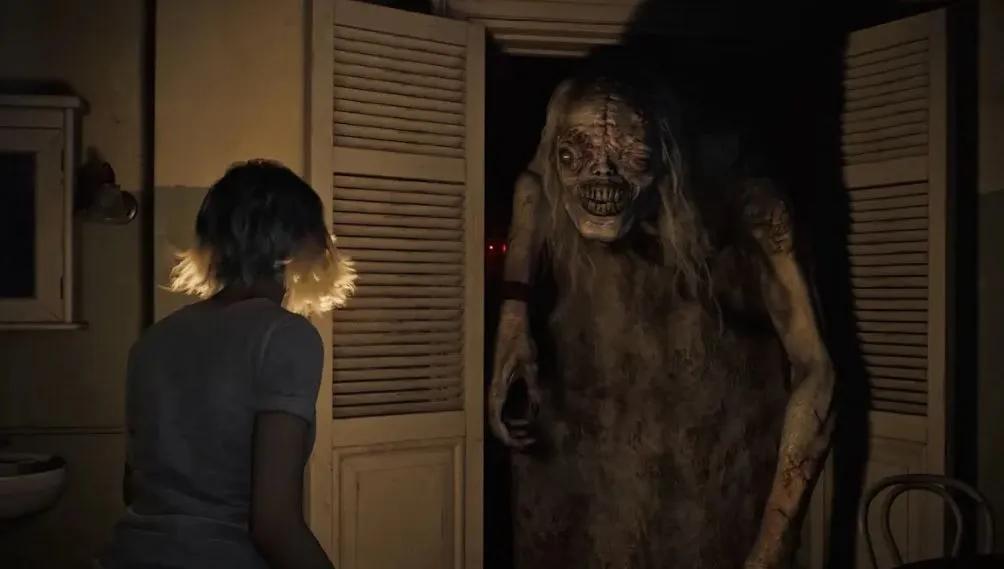 Resident Evil Showcase bekreftet av Capcom og vil skje snart