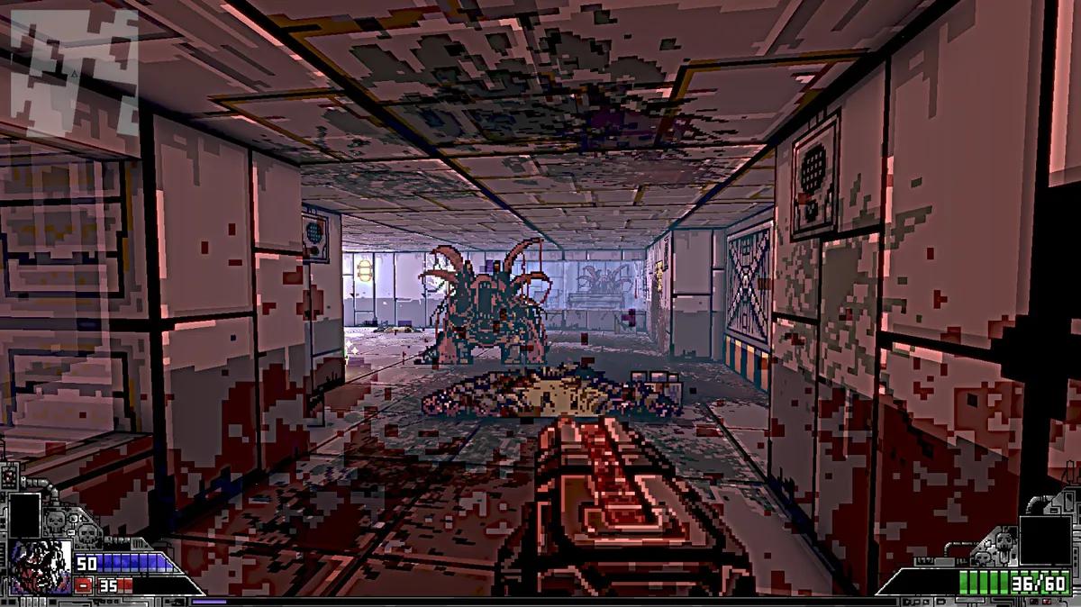 GOG ser utover butikkfronten når uavhengighet åpner publiseringsveien