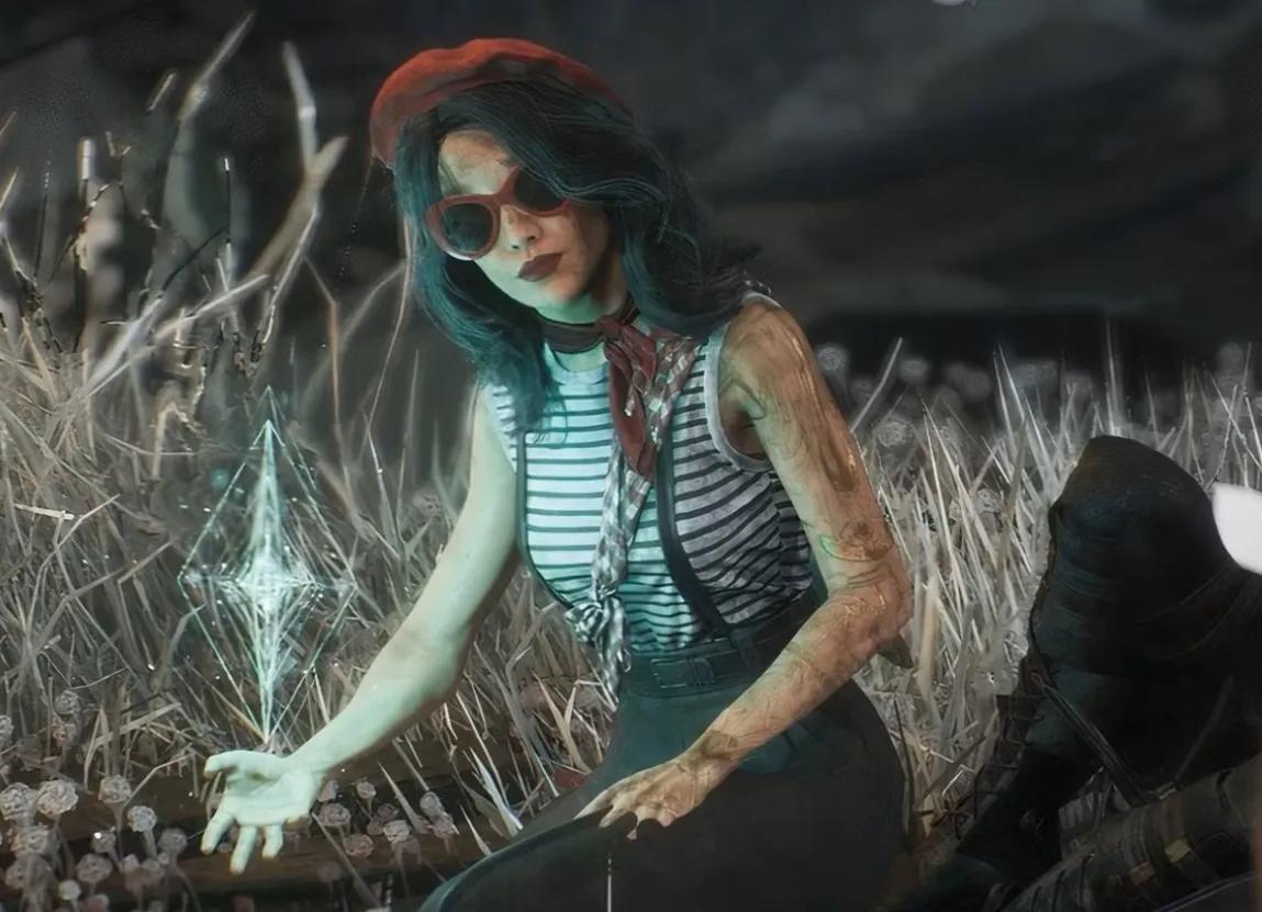 Clair Obscur: Expedition 33 dominerer nominasjonene til Game Developers' Choice Awards på GDC-festivalen