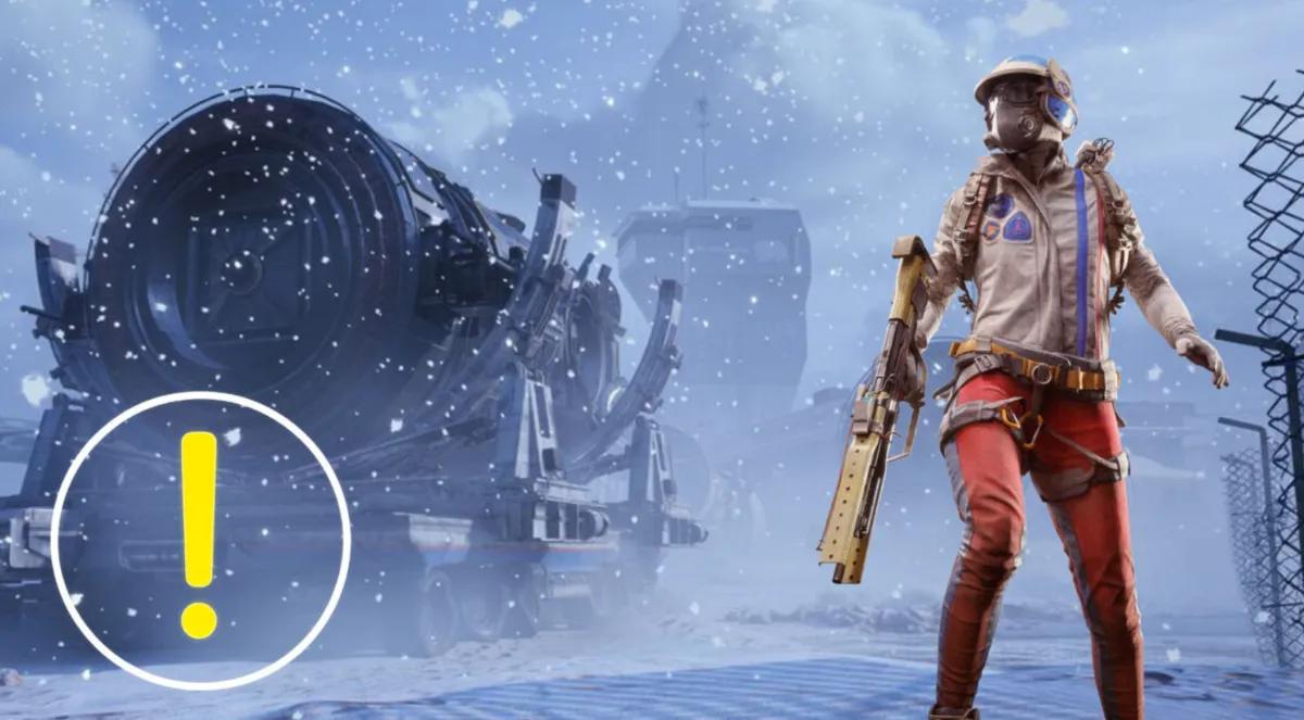 Arc Raiders Cheaters Spark Streamer Ultimatum og Community Backlash