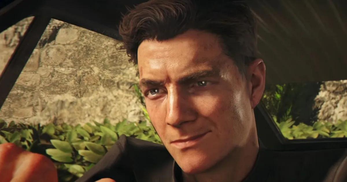 IO Interactive har endret systemkravene for 007 First Light