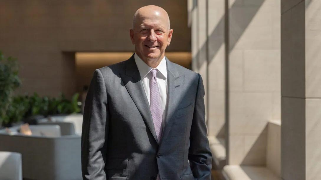 Goldman Sachs utforsker aktivt tokenisering og prediksjonsmarkeder i en tid med endret regulering i USA
