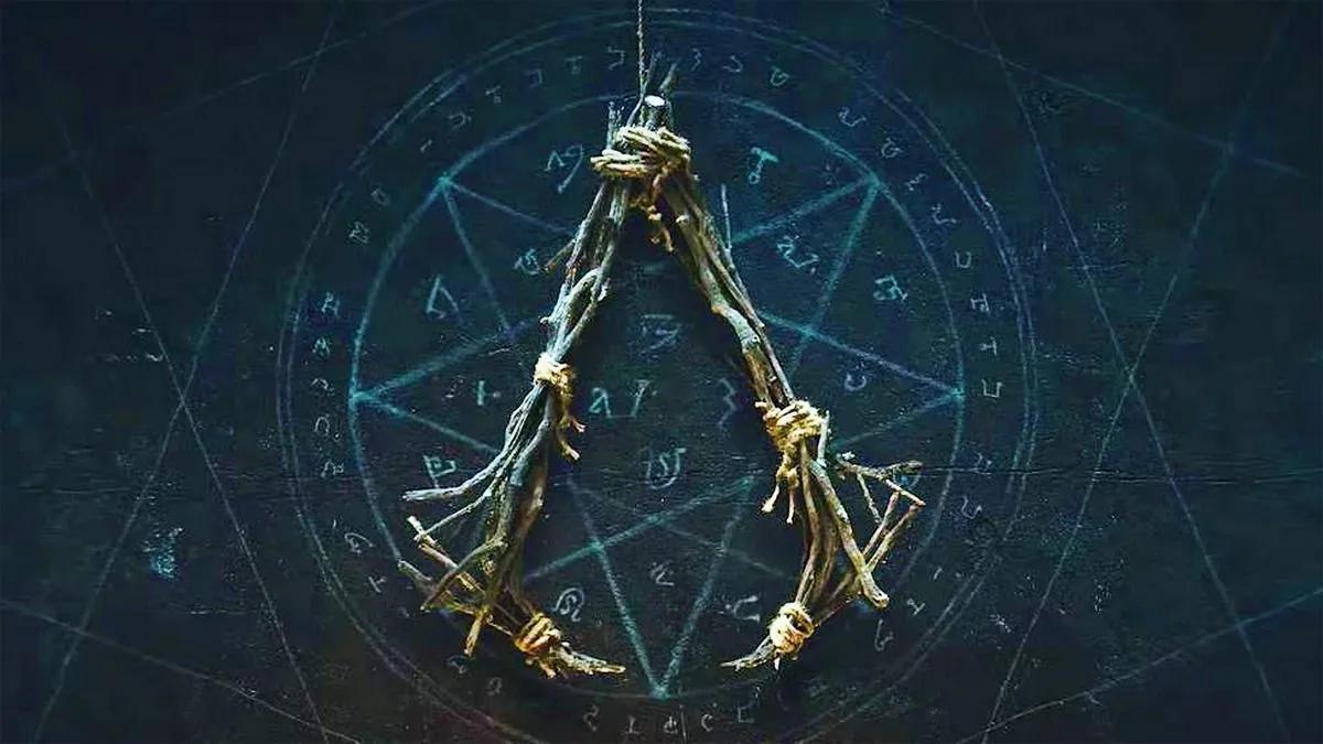 Assassin's Creed Hexe-detaljer avslørt av spillets tester