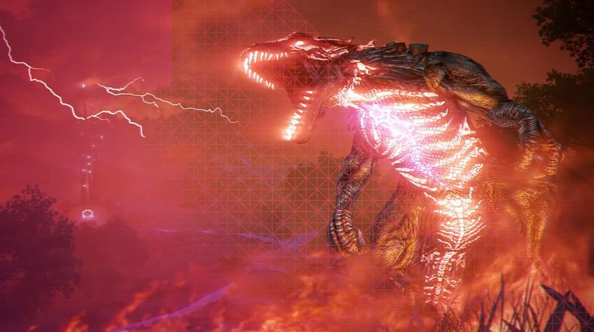 Ubisoft erter 60 FPS-oppdateringer til flere Far Cry-titler