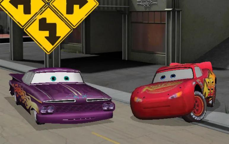 Disney fjerner 14 klassiske PC-spill i det stille, og etterlater fansen forvirret