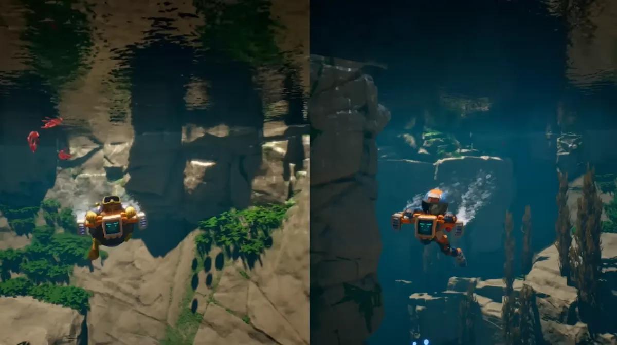 Tre Open-World-spill å sette tennene i på Game Pass denne helgen