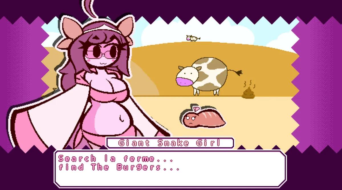 En titt på seks fascinerende indiespill som nå er gratis på Steam