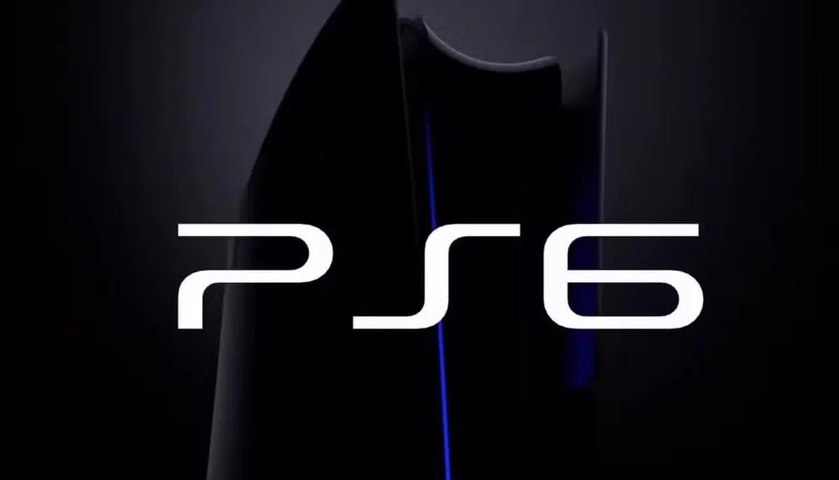 Sony kommer neppe til å lansere PlayStation 6 snart nok