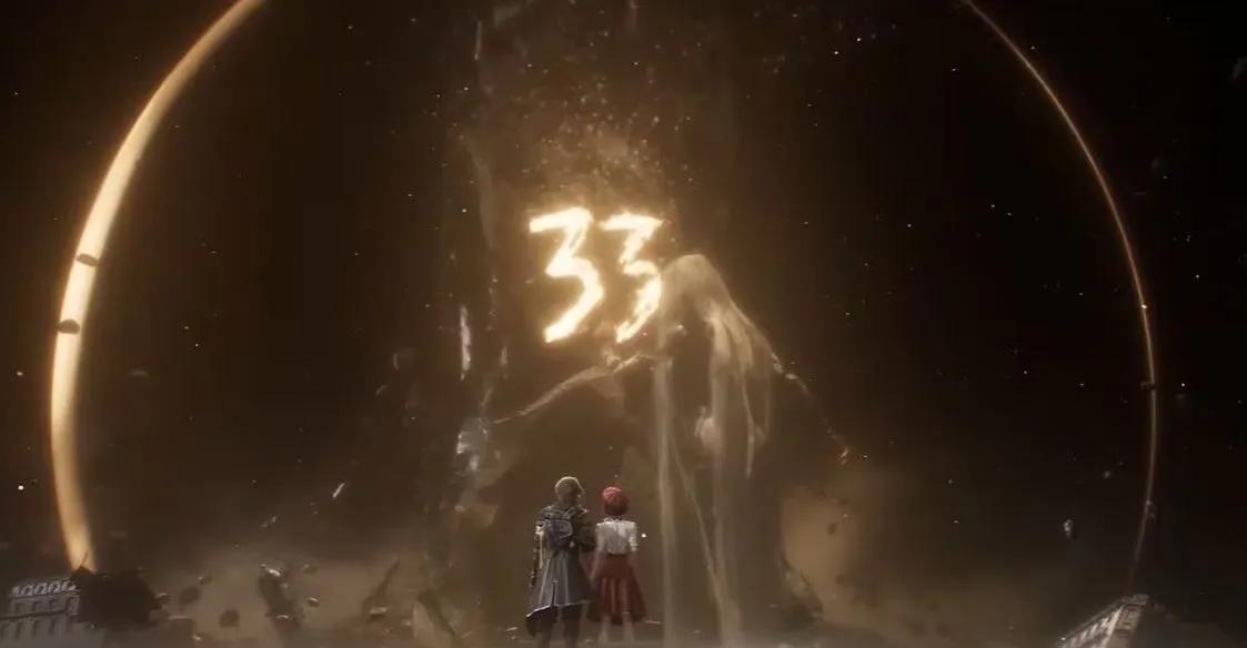 Clair Obscur: Expedition 33 har nå flest GOTY-priser 