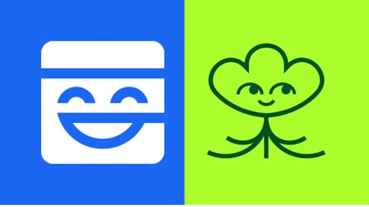 Mask Network tar over Lens Protocol