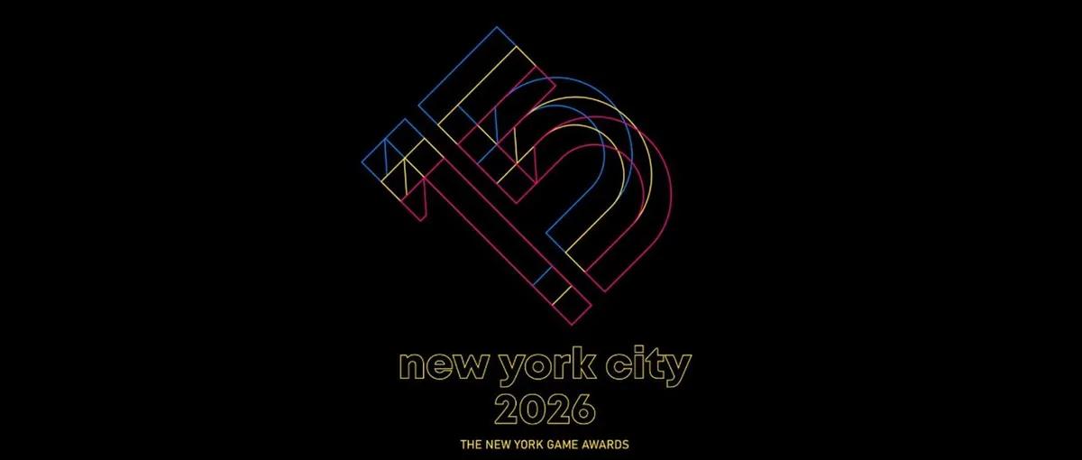 Vinnerne av New York Game Awards 2026 avslørt