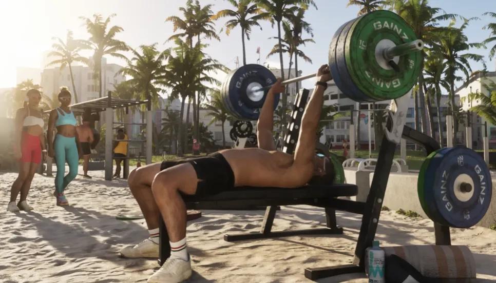 Grand Theft Auto 6 lekkasjer avslører spillhemmeligheter og intern respons