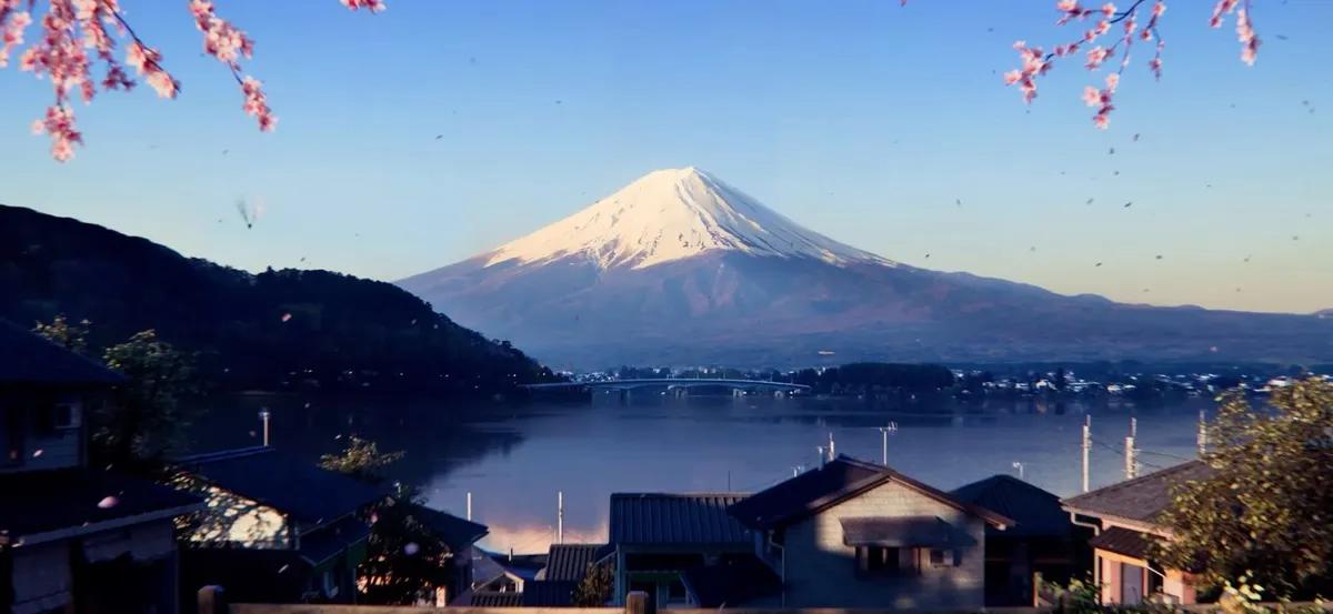 Forza Horizon 6 Release Date Reveal får spennende oppdatering