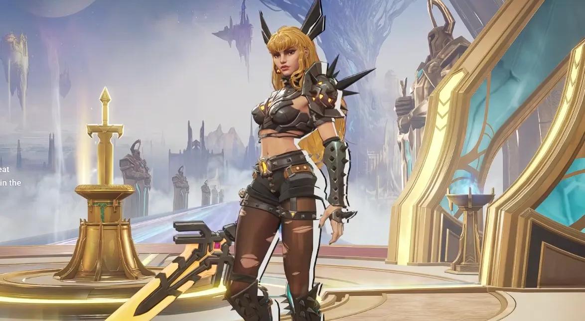 Marvel Rivals Community samler seg bak Streamer etter urettferdig fjerning av turneringer