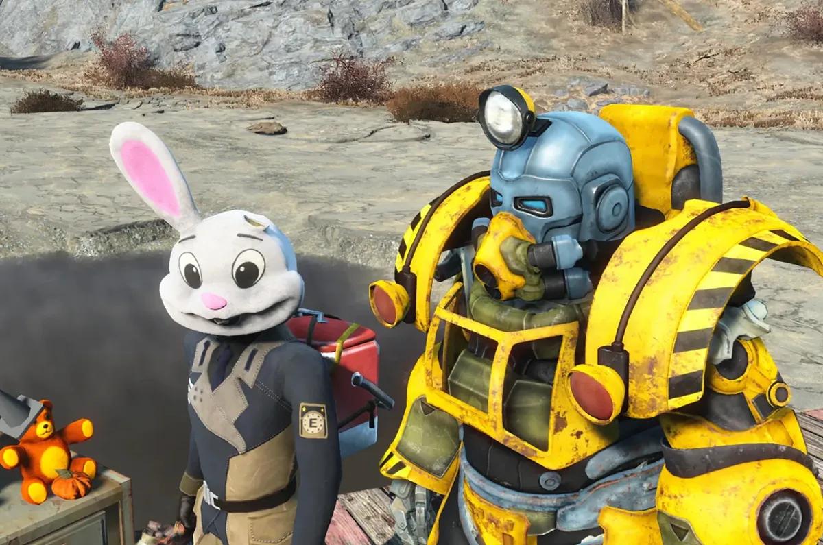 Nexus Mods reverserer kurs, forplikter seg til SteamOS-støtte for Vortex Manager