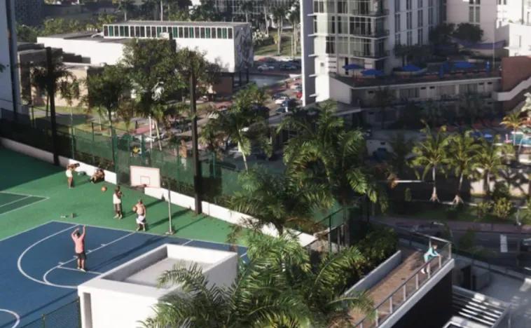 Ny Grand Theft Auto 6 Open-World Gameplay Tease har fans besatt, og vi kan se hvorfor