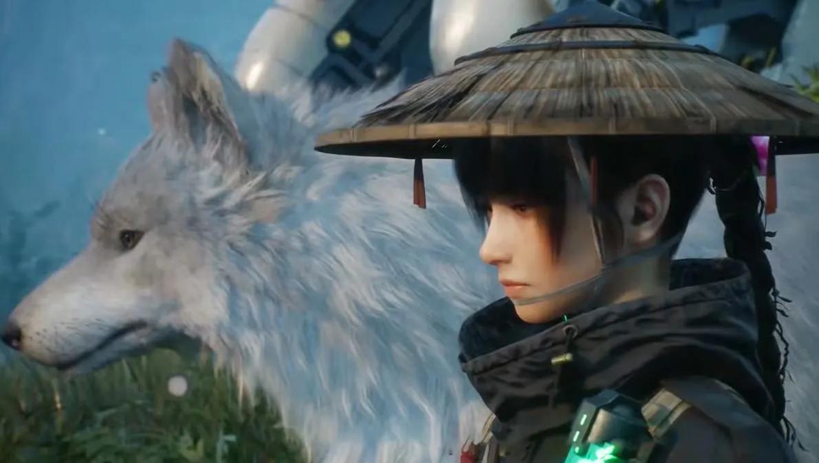 Utgivelsesvindu for Beast of Reincarnation bekreftet