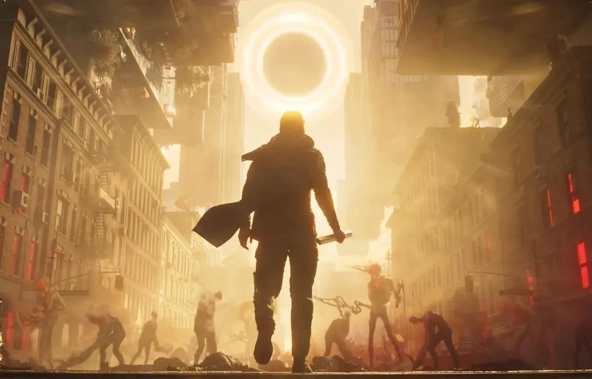 Utgivelsesvinduet for Control Resonant og Max Payne 1 & 2 Remake avslørt