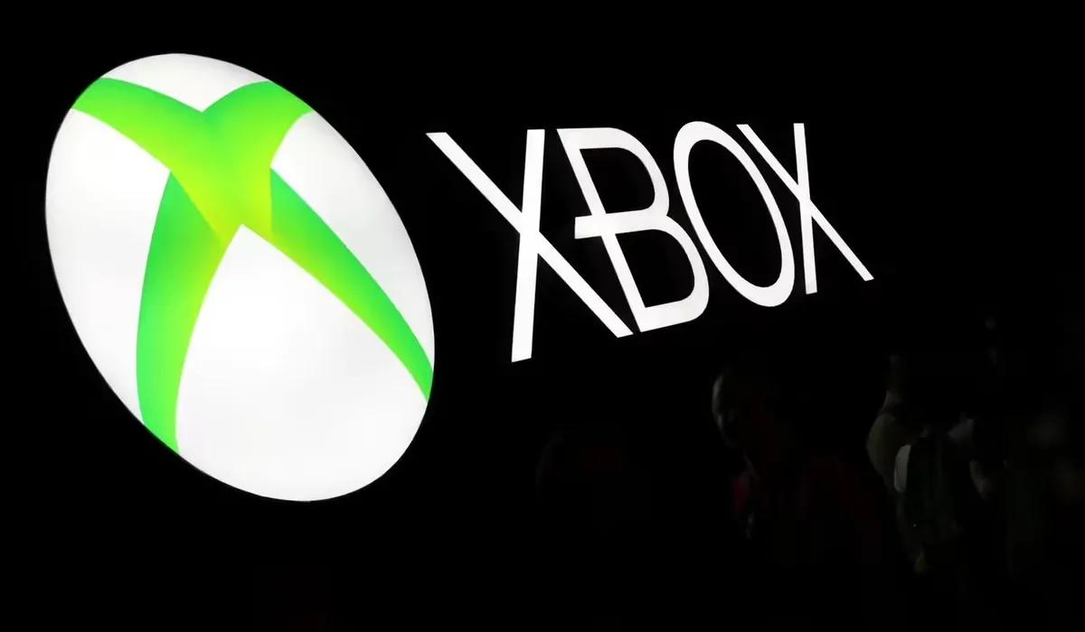 Microsoft bekrefter utgivelse for Gears of War: E-Day og Halo: Campaign Evolved i år