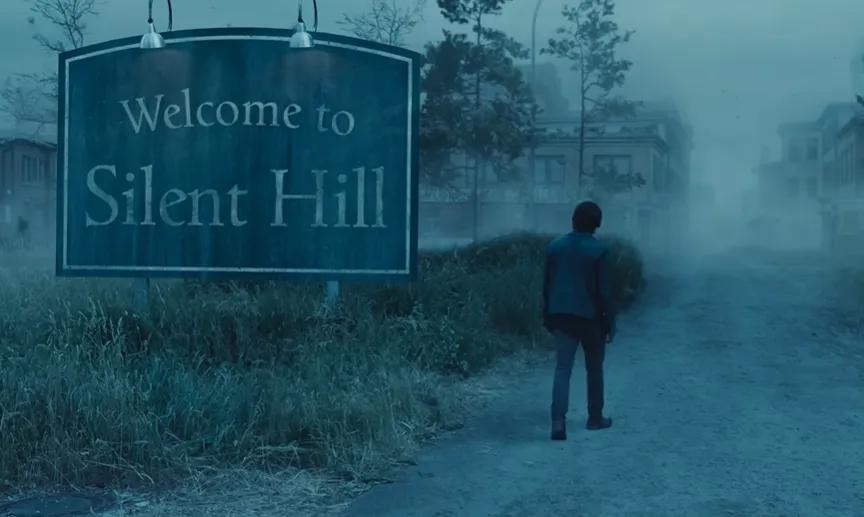 Regissør Christophe Gans om ansvaret og fremtiden til Silent Hill-filmene