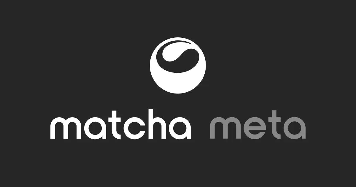 Nytt hack i kryptoverdenen: Matcha Meta lider av SwapNet-brudd til en verdi av 16.8 millioner dollar