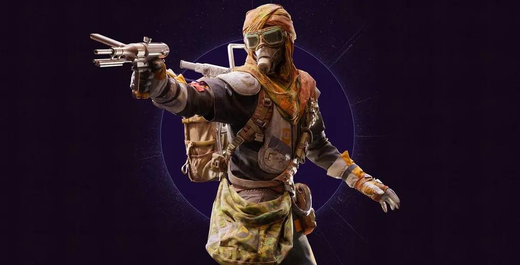 ARC Raiders gir detaljer om den store "Headwinds"-oppdateringen for januar 2026 - og fuglene tar over