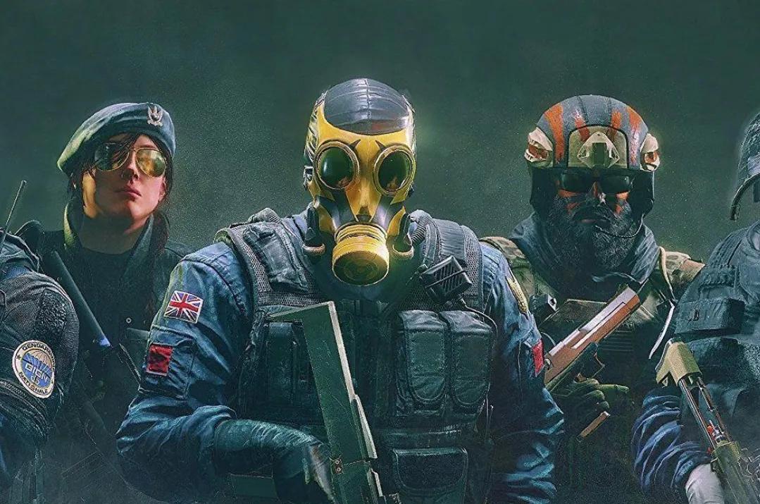 En større omstart hos Ubisoft medfører kanselleringer, nedleggelser og trusselen om streik