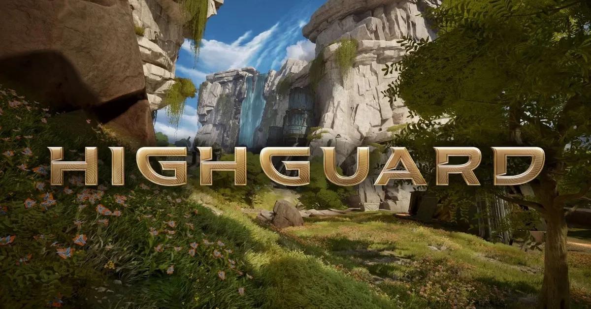 Highguard kan få enspillermod i fremtiden