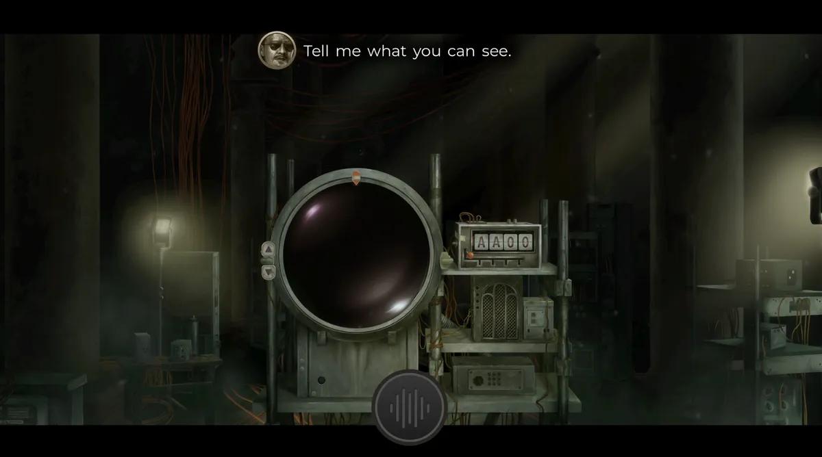 Hvordan falske nyheter, podkastdramaer og en fiktiv onkel inspirerte Inkles TR-49