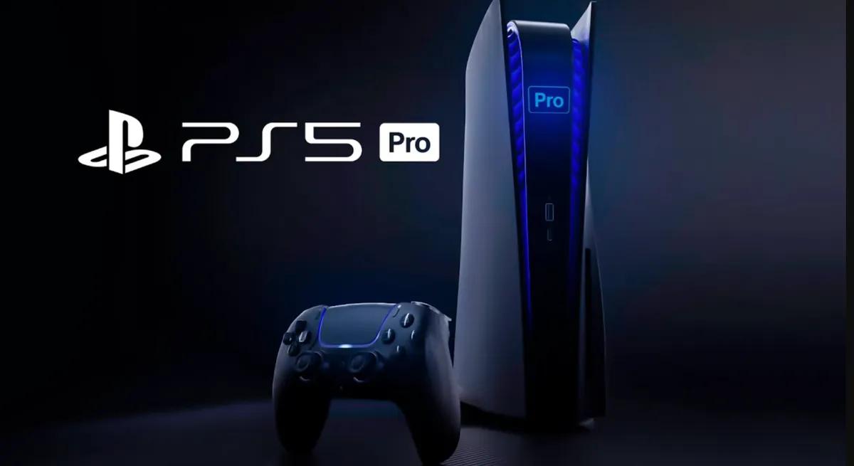 PlayStation 5 mottar den første store systemprogramvareoppdateringen i 2026