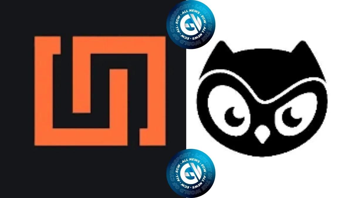 Coinbase legger til Infinex i noteringsveikartet og lanserer Moonbirds Trading