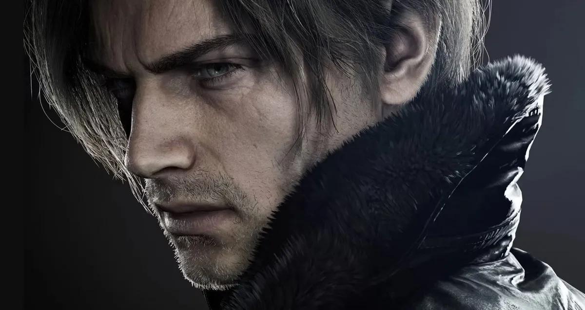 Resident Evil Requiem fortsetter historien om Resident Evil 6