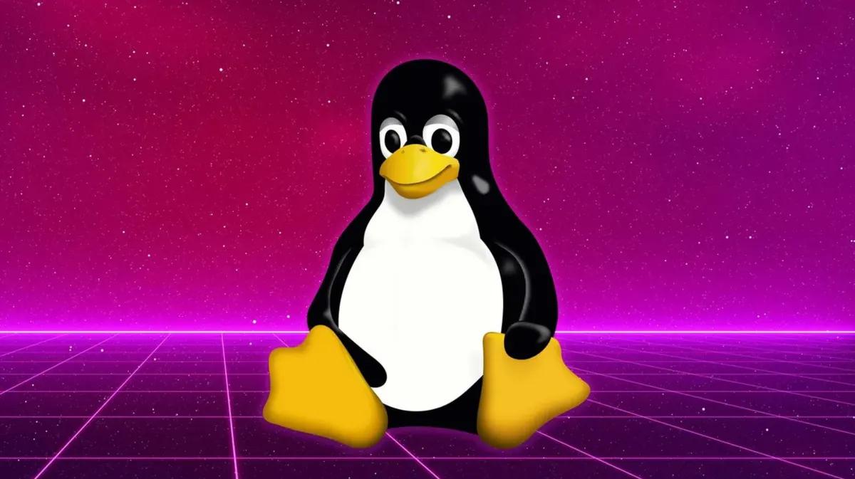 NVIDIA støtter Unified Push ettersom Linux-distribusjoner forener seg med spillfundamenter