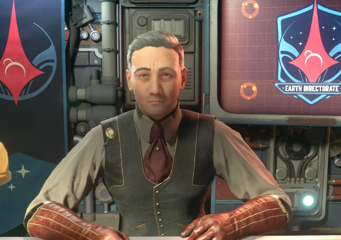 The Outer Worlds-utvikleren Tim Cain om å forlate delvis pensjonering og returnere til kontoret