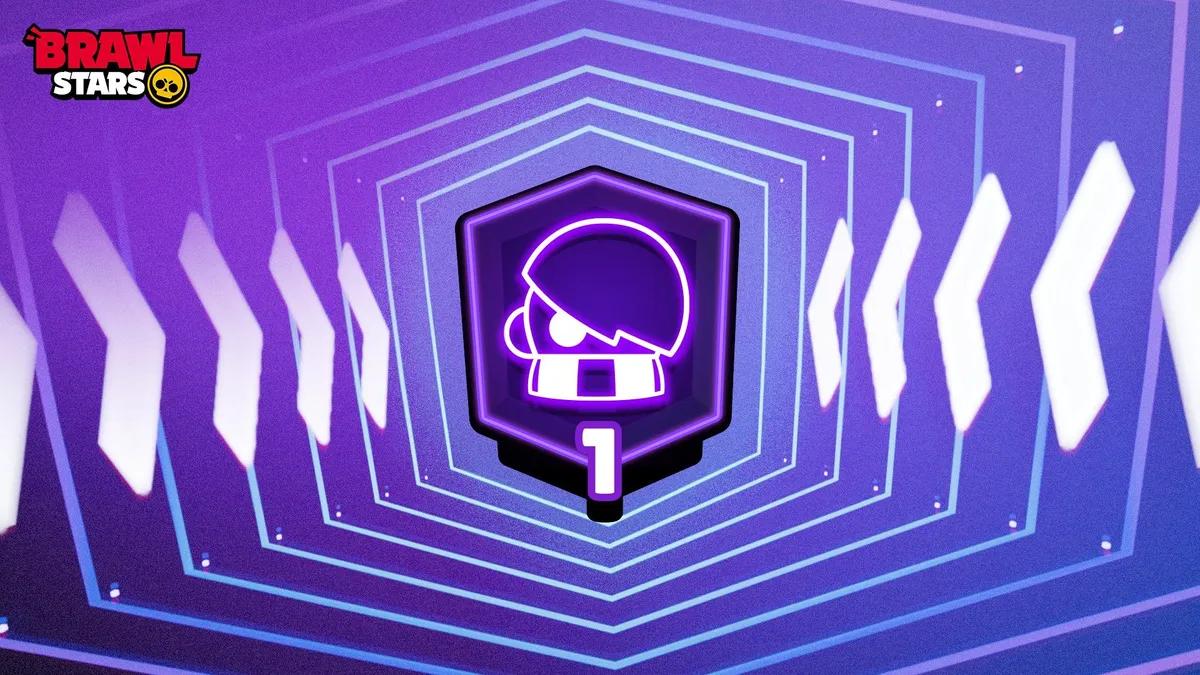 Brawl Stars overhaler trofésystemet – trofésesonger og -bokser er borte