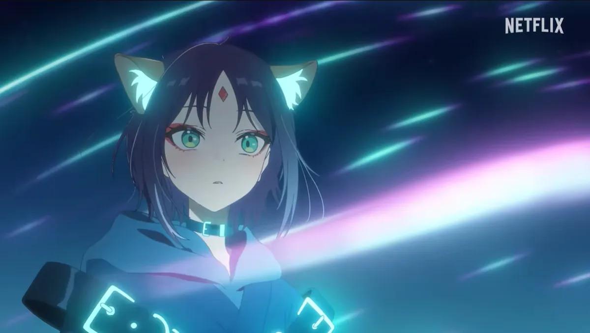 Et dypdykk i den glitrende verdenen og tapte muligheter til den kosmiske prinsessen Kaguya!