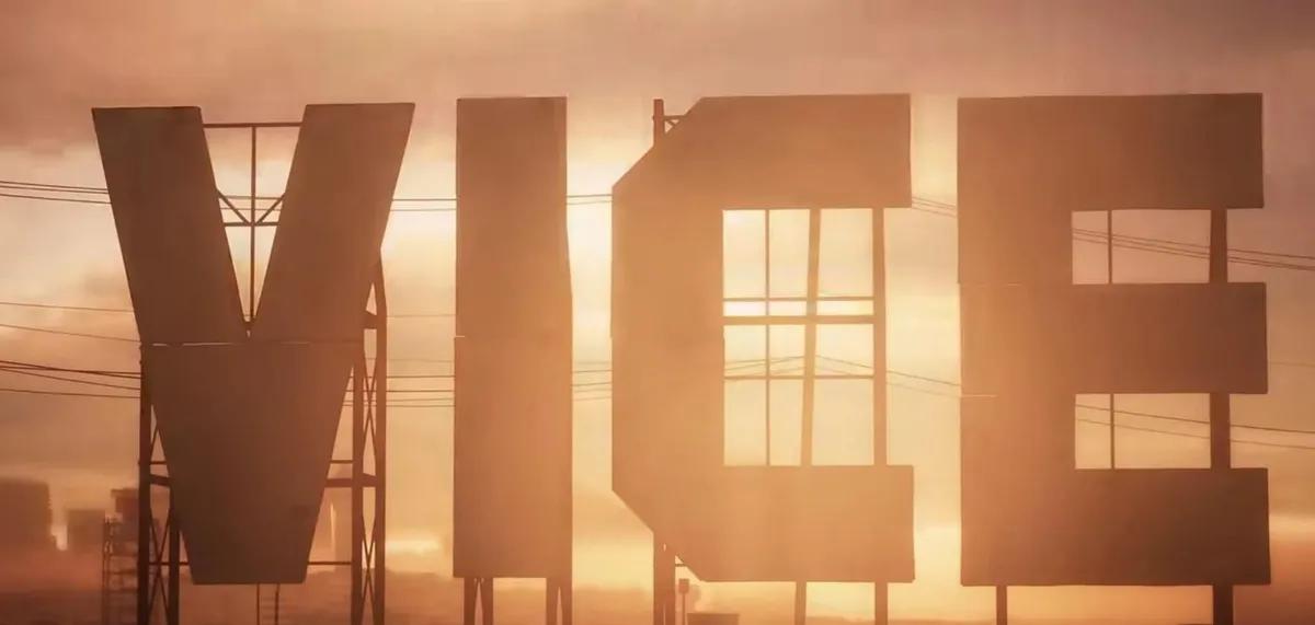 Detaljer om den nye traileren til Grand Theft Auto VI angivelig avslørt