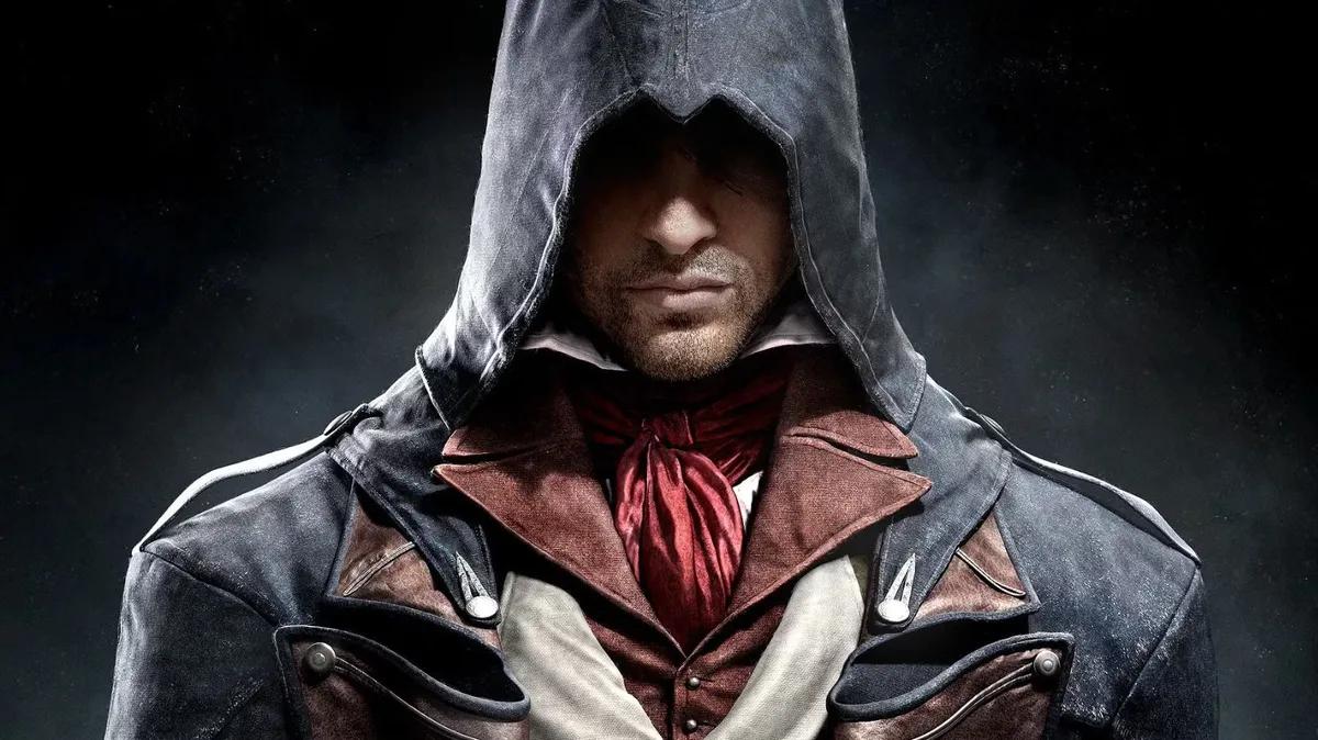 Assassin's Creed-spill kan få en 60 FPS-oppdatering snart, i likhet med Far Cry