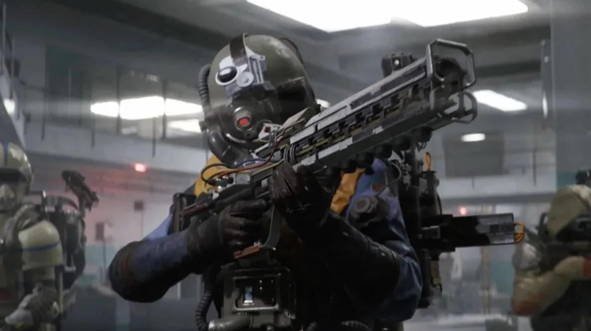 Embark Studios avslørte budsjettet til ARC Raiders