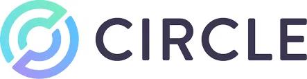 Circle Mynter 750 millioner USDC
