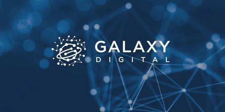 Galaxy Digital forventer at BTC vil falle til $ 56,000