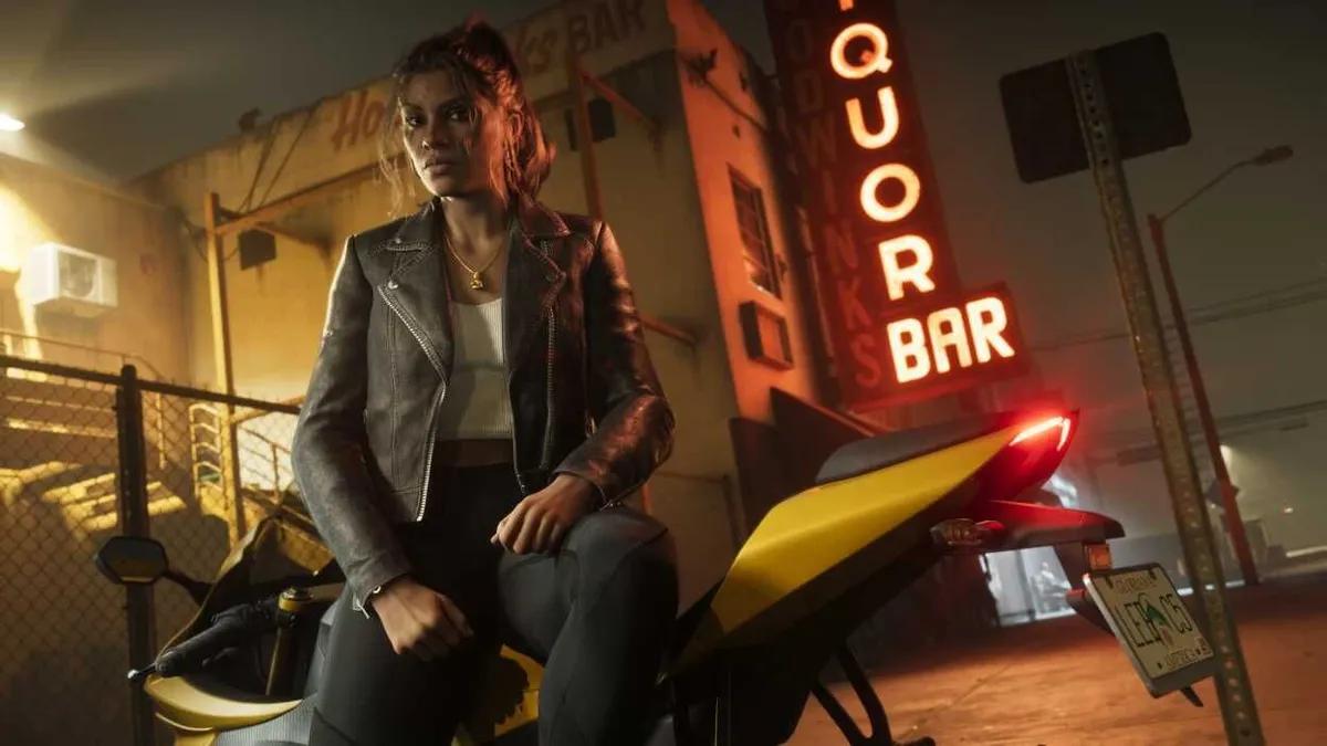 Take-Two bekrefter at Grand Theft Auto VI ikke blir forsinket og slippes 19. november