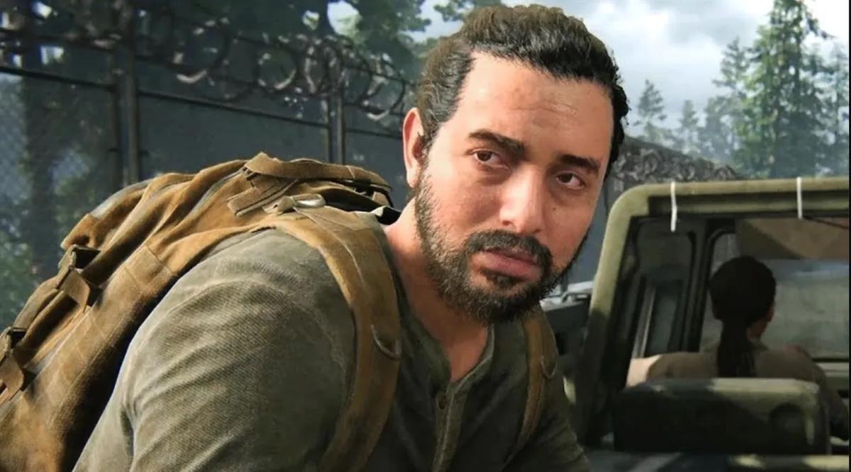 Ny skuespiller til Manny-rollen i The Last of Us sesong 3 har blitt besatt
